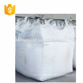 1000 kg pp material woven big bag / FIBC bag